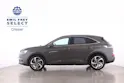 DS Automobiles 7 Crossback 1.6 E-Tense So Chic 4x4