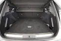 DS Automobiles 7 Crossback 1.6 E-Tense So Chic 4x4