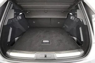 DS Automobiles 7 Crossback 1.6 E-Tense So Chic 4x4