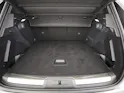 DS Automobiles 7 Crossback 1.6 E-Tense So Chic 4x4