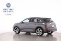 DS Automobiles 7 Crossback 1.6 E-Tense So Chic 4x4