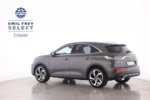 DS Automobiles 7 Crossback 1.6 E-Tense So Chic 4x4