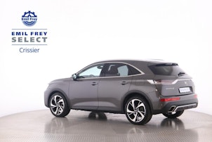 Vehicle image DS AUTOMOBILES DS7 Crossback 1.6 E-Tense So Chic 4x4