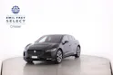 Jaguar I-Pace EV400 HSE AWD