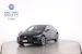 Jaguar I-Pace EV400 HSE AWD