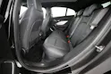 Jaguar I-Pace EV400 HSE AWD