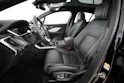 Jaguar I-Pace EV400 HSE AWD