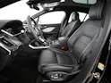 Jaguar I-Pace EV400 HSE AWD