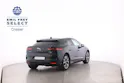 Jaguar I-Pace EV400 HSE AWD