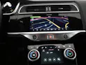 Jaguar I-Pace EV400 HSE AWD