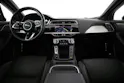 Jaguar I-Pace EV400 HSE AWD