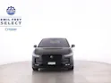 Jaguar I-Pace EV400 HSE AWD
