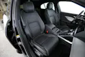Jaguar I-Pace EV400 HSE AWD
