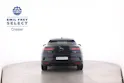 Jaguar I-Pace EV400 HSE AWD