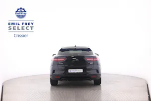 Jaguar I-Pace EV400 HSE AWD