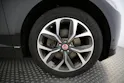 Jaguar I-Pace EV400 HSE AWD