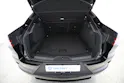 Jaguar I-Pace EV400 HSE AWD