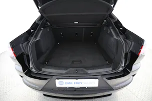 Jaguar I-Pace EV400 HSE AWD