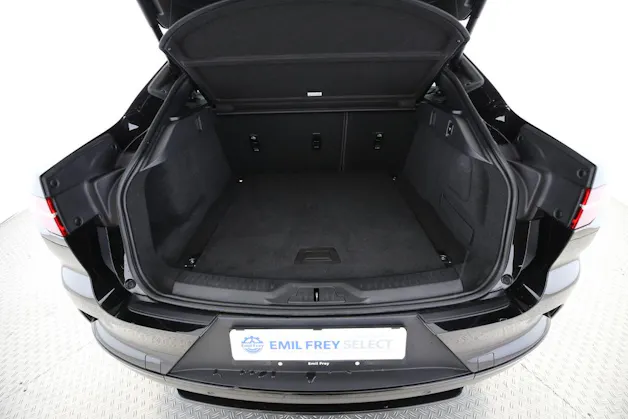 Jaguar I-Pace EV400 HSE AWD