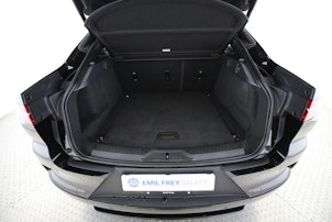 Vehicle image JAGUAR I-Pace EV400 HSE AWD