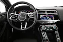 Jaguar I-Pace EV400 HSE AWD