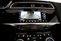Jaguar I-Pace EV400 HSE AWD
