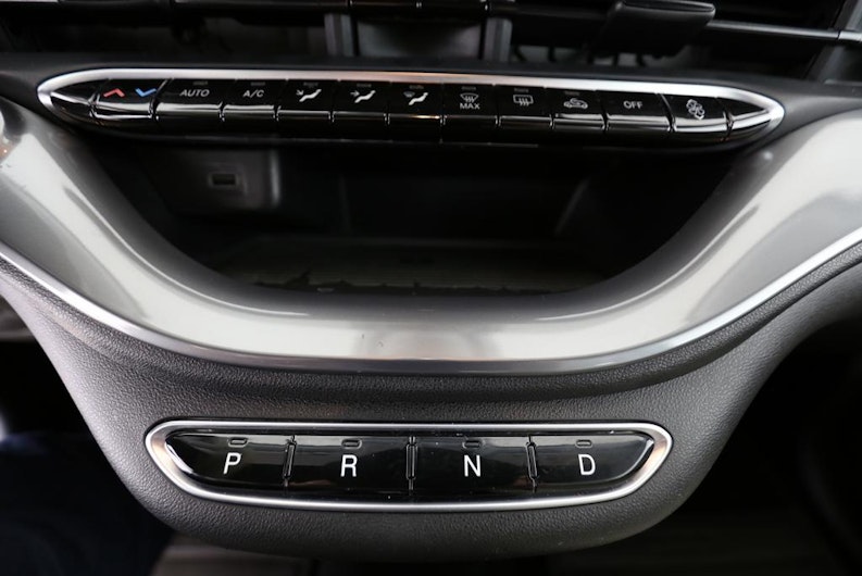 Vehicle image FIAT 500