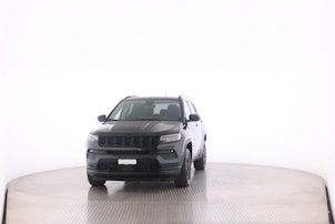 Vehicle image JEEP Compass 1.3 North Star 4xe