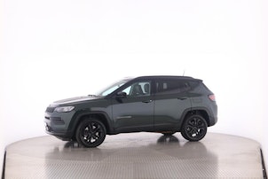 Vehicle image JEEP Compass 1.3 North Star 4xe