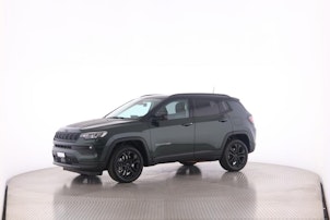 Vehicle image JEEP Compass 1.3 North Star 4xe