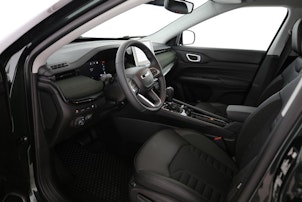 Vehicle image JEEP Compass 1.3 North Star 4xe