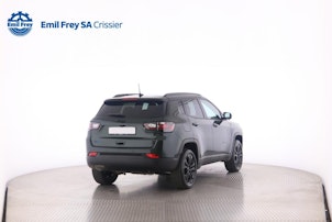 Vehicle image JEEP Compass 1.3 North Star 4xe