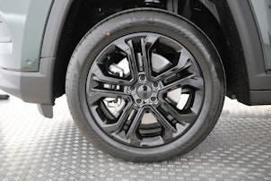 Vehicle image JEEP Compass 1.3 North Star 4xe