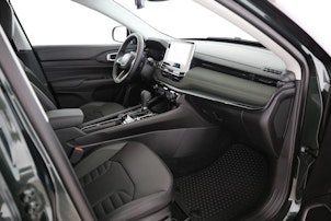 Vehicle image JEEP Compass 1.3 North Star 4xe