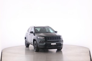 Vehicle image JEEP Compass 1.3 North Star 4xe