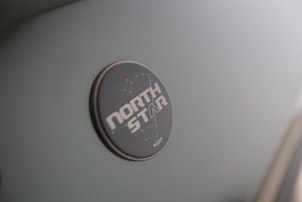 Vehicle image JEEP Compass 1.3 North Star 4xe