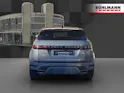 Land Rover Range Rover Evoque 2.0 T 250 First Edition