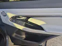 Land Rover Range Rover Evoque 2.0 T 250 First Edition