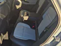 Land Rover Range Rover Evoque 2.0 T 250 First Edition