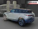 Land Rover Range Rover Evoque 2.0 T 250 First Edition
