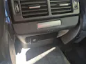 Land Rover Range Rover Evoque 2.0 T 250 First Edition