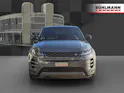 Land Rover Range Rover Evoque 2.0 T 250 First Edition