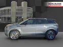 Land Rover Range Rover Evoque 2.0 T 250 First Edition