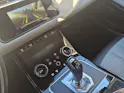 Land Rover Range Rover Evoque 2.0 T 250 First Edition