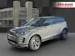 Land Rover Range Rover Evoque 2.0 T 250 First Edition