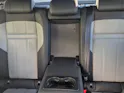 Land Rover Range Rover Evoque 2.0 T 250 First Edition