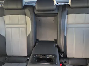 Land Rover Range Rover Evoque 2.0 T 250 First Edition