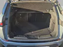Land Rover Range Rover Evoque 2.0 T 250 First Edition