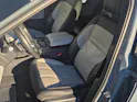 Land Rover Range Rover Evoque 2.0 T 250 First Edition
