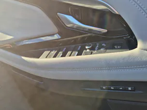 Land Rover Range Rover Evoque 2.0 T 250 First Edition
